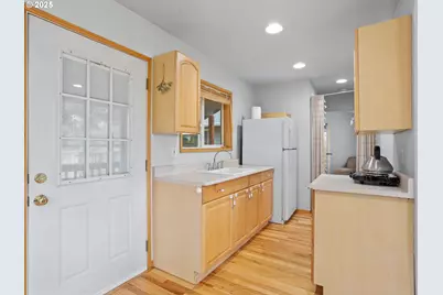 34603 SE Jarl Rd, Boring, OR 97009 - Photo 31