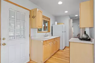 34603 SE Jarl Rd, Boring, OR 97009 - Photo 31