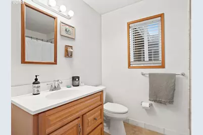 34603 SE Jarl Rd, Boring, OR 97009 - Photo 41