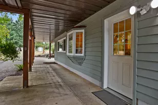 34603 SE Jarl Rd, Boring, OR 97009 - Photo 35