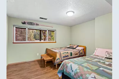 34603 SE Jarl Rd, Boring, OR 97009 - Photo 21