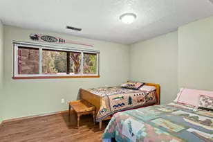 34603 SE Jarl Rd, Boring, OR 97009 - Photo 21