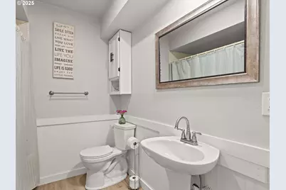 34603 SE Jarl Rd, Boring, OR 97009 - Photo 21