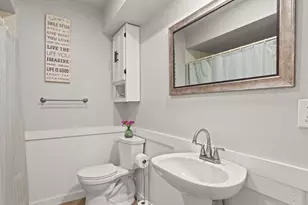 34603 SE Jarl Rd, Boring, OR 97009 - Photo 21