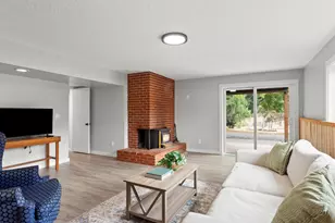 34603 SE Jarl Rd, Boring, OR 97009 - Photo 23