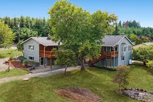 34603 SE Jarl Rd, Boring, OR 97009 - Photo 3