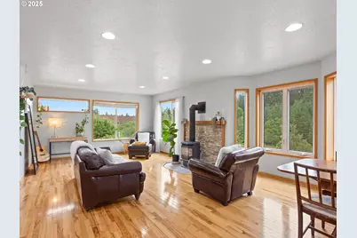 34603 SE Jarl Rd, Boring, OR 97009 - Photo 29