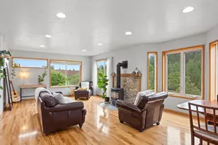 34603 SE Jarl Rd, Boring, OR 97009 - Photo 29