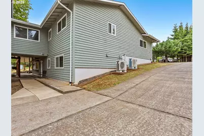 34603 SE Jarl Rd, Boring, OR 97009 - Photo 43