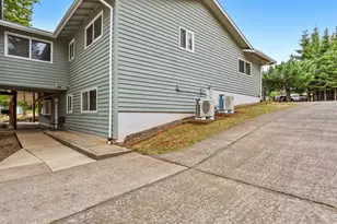 34603 SE Jarl Rd, Boring, OR 97009 - Photo 43