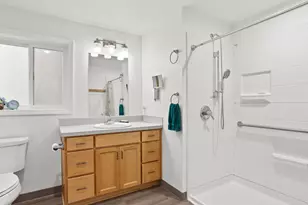 34603 SE Jarl Rd, Boring, OR 97009 - Photo 41