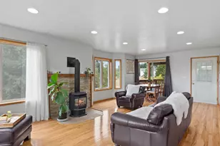 34603 SE Jarl Rd, Boring, OR 97009 - Photo 37