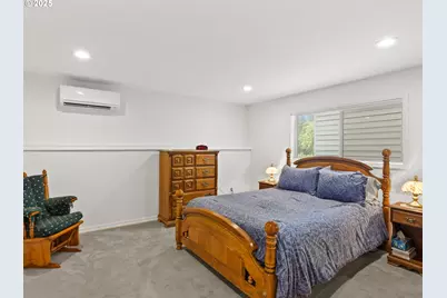 34603 SE Jarl Rd, Boring, OR 97009 - Photo 39