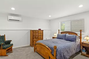 34603 SE Jarl Rd, Boring, OR 97009 - Photo 39