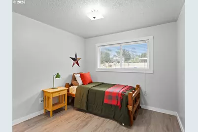 34603 SE Jarl Rd, Boring, OR 97009 - Photo 19