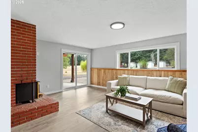 34603 SE Jarl Rd, Boring, OR 97009 - Photo 23