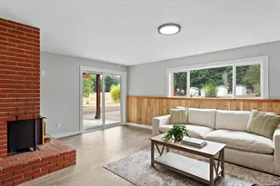 34603 SE Jarl Rd, Boring, OR 97009 - Photo 23