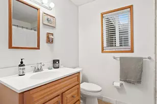 34603 SE Jarl Rd, Boring, OR 97009 - Photo 33