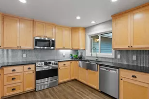 34603 SE Jarl Rd, Boring, OR 97009 - Photo 7