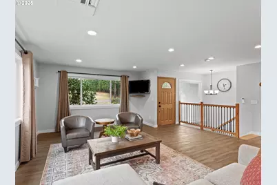 34603 SE Jarl Rd, Boring, OR 97009 - Photo 11