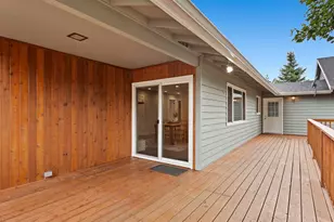 34603 SE Jarl Rd, Boring, OR 97009 - Photo 27