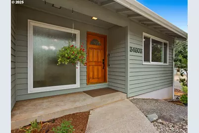 34603 SE Jarl Rd, Boring, OR 97009 - Photo 5