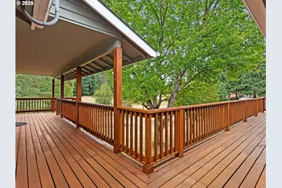 34603 SE Jarl Rd, Boring, OR 97009 - Photo 17