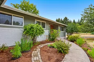 34603 SE Jarl Rd, Boring, OR 97009 - Photo 5