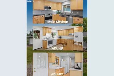 34603 SE Jarl Rd, Boring, OR 97009 - Photo 1