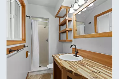 34603 SE Jarl Rd, Boring, OR 97009 - Photo 17