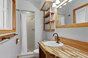 34603 SE Jarl Rd, Boring, OR 97009 - Photo 17