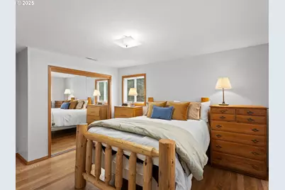34603 SE Jarl Rd, Boring, OR 97009 - Photo 15