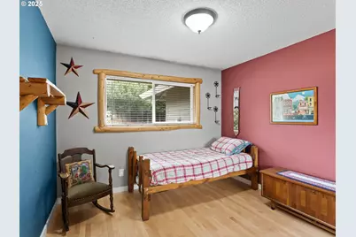 34603 SE Jarl Rd, Boring, OR 97009 - Photo 19