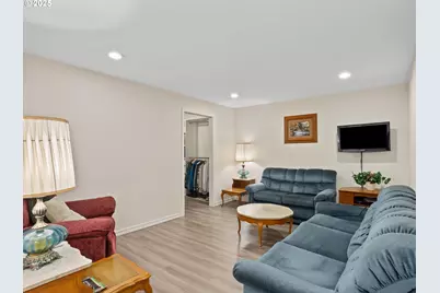 34603 SE Jarl Rd, Boring, OR 97009 - Photo 37