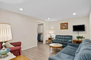 34603 SE Jarl Rd, Boring, OR 97009 - Photo 37