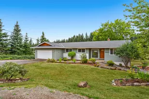 34603 SE Jarl Rd, Boring, OR 97009 - Photo 3