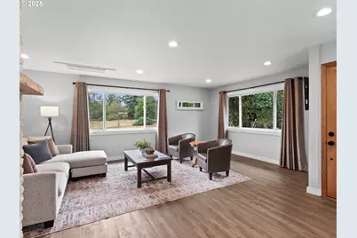 34603 SE Jarl Rd, Boring, OR 97009 - Photo 13