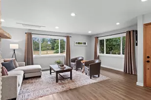 34603 SE Jarl Rd, Boring, OR 97009 - Photo 13