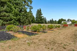 34603 SE Jarl Rd, Boring, OR 97009 - Photo 45