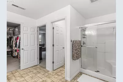 17117 SW Green Heron Dr, Sherwood, OR 97140 - Photo 31