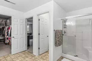 17117 SW Green Heron Dr, Sherwood, OR 97140 - Photo 31