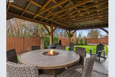 17117 SW Green Heron Dr, Sherwood, OR 97140 - Photo 39