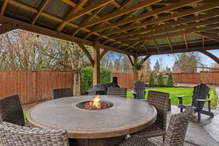 17117 SW Green Heron Dr, Sherwood, OR 97140 - Photo 39