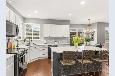 17117 SW Green Heron Dr, Sherwood, OR 97140 - Photo 15