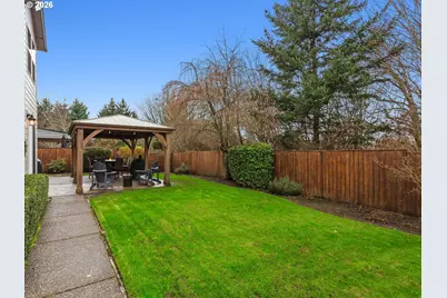 17117 SW Green Heron Dr, Sherwood, OR 97140 - Photo 43