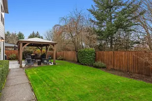 17117 SW Green Heron Dr, Sherwood, OR 97140 - Photo 43