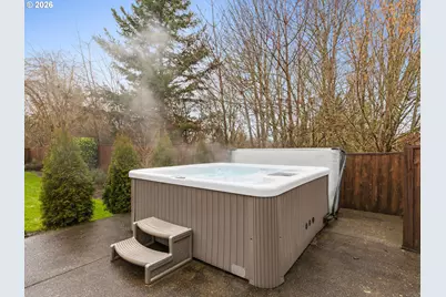 17117 SW Green Heron Dr, Sherwood, OR 97140 - Photo 45