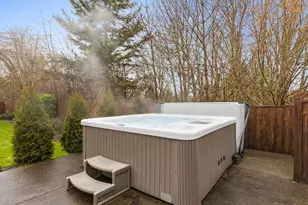 17117 SW Green Heron Dr, Sherwood, OR 97140 - Photo 45