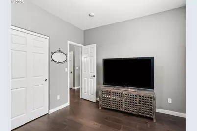 17117 SW Green Heron Dr, Sherwood, OR 97140 - Photo 23