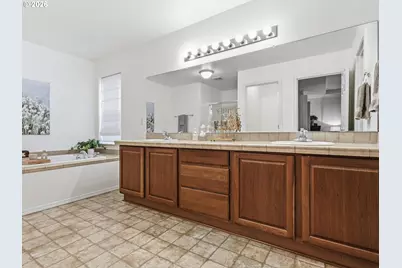 17117 SW Green Heron Dr, Sherwood, OR 97140 - Photo 29